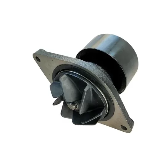 QSB6.7 6D107E ISBe ISDe  water pump 4891252 5312296 3800984 5473172 6910679 6910409 504062854 87803065  AW1884 28521