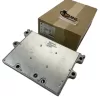 QSX15 ISX15 X15  QSM ISM QSM11 ISM11 M11 ECM ECU 4309175 3408501 3681541 for Cummins engine