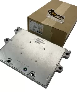 QSX15 ISX15 X15  QSM ISM QSM11 ISM11 M11 ECM ECU 4309175 3408501 3681541 for Cummins engine