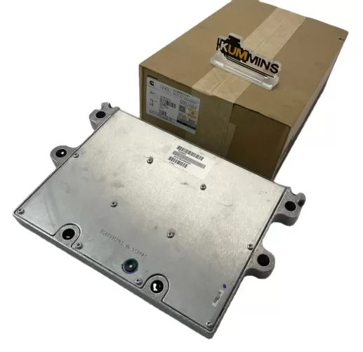 QSX15 ISX15 X15  QSM ISM QSM11 ISM11 M11 ECM ECU 4309175 3408501 3681541 for Cummins engine