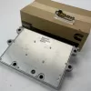 QSX15 ISX15 X15  QSM ISM QSM11 ISM11 M11 ECM ECU 4309175 3408501 3681541 for Cummins engine