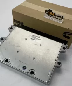 QSX15 ISX15 X15  QSM ISM QSM11 ISM11 M11 ECM ECU 4309175 3408501 3681541 for Cummins engine