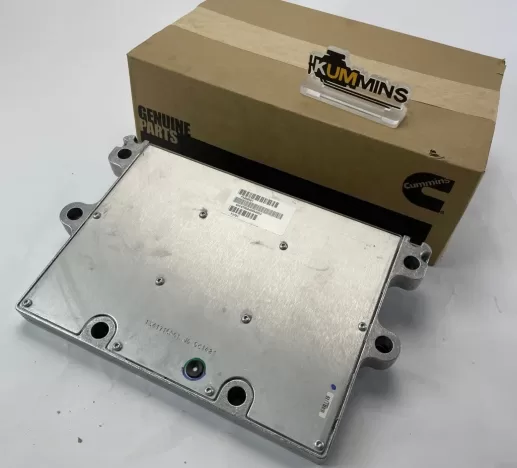 QSX15 ISX15 X15  QSM ISM QSM11 ISM11 M11 ECM ECU 4309175 3408501 3681541 for Cummins engine