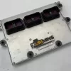 QSX15 ISX15 X15  QSM ISM QSM11 ISM11 M11 ECM ECU 4309175 3408501 3681541 for Cummins engine