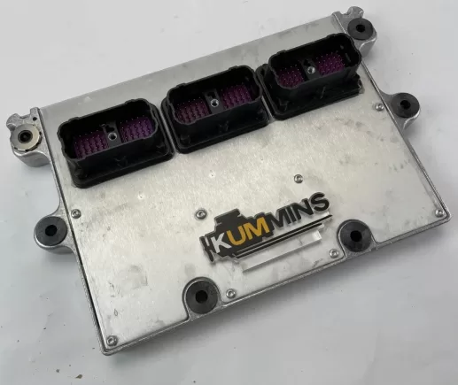 QSX15 ISX15 X15  QSM ISM QSM11 ISM11 M11 ECM ECU 4309175 3408501 3681541 for Cummins engine