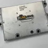 QSX15 ISX15 X15  QSM ISM QSM11 ISM11 M11 ECM ECU 4309175 3408501 3681541 for Cummins engine