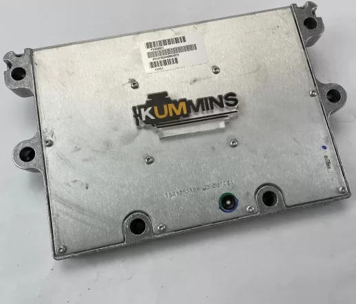 QSX15 ISX15 X15  QSM ISM QSM11 ISM11 M11 ECM ECU 4309175 3408501 3681541 for Cummins engine