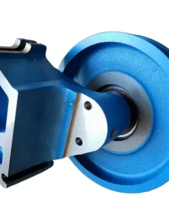R385LC-9T R455LC-7 R505LC-7 excavator parts ISM QSM ISM11 M11 genuine fan hub 3103513 4023039 for Cummins