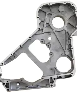 6C 6CT 6C8.3 6CT8.3 gear housing 3908755 3911715 3915074 3926924 3914945 3926721