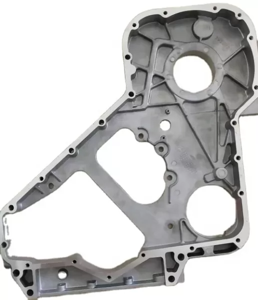 6C 6CT 6C8.3 6CT8.3 gear housing 3908755 3911715 3915074 3926924 3914945 3926721