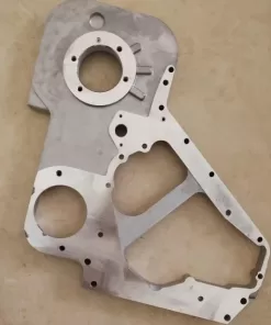6C 6CT 6C8.3 6CT8.3 gear housing 3908755 3911715 3915074 3926924 3914945 3926721