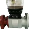 6C 6CT 6C8.3 6CT8.3 6CT83 air compressor 3970805 C3970805 4936535 for Cummins engine