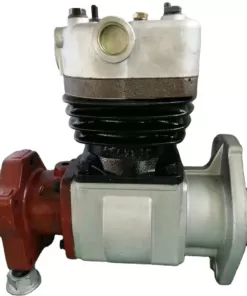 6C 6CT 6C8.3 6CT8.3 6CT83 air compressor 3970805 C3970805 4936535 for Cummins engine