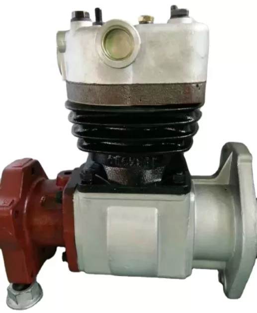 6C 6CT 6C8.3 6CT8.3 6CT83 air compressor 3970805 C3970805 4936535 for Cummins engine