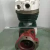 6C 6CT 6C8.3 6CT8.3 6CT83 air compressor 3970805 C3970805 4936535 for Cummins engine