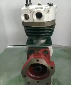 6C 6CT 6C8.3 6CT8.3 6CT83 air compressor 3970805 C3970805 4936535 for Cummins engine
