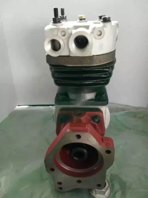 6C 6CT 6C8.3 6CT8.3 6CT83 air compressor 3970805 C3970805 4936535 for Cummins engine