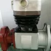 6C 6CT 6C8.3 6CT8.3 6CT83 air compressor 3970805 C3970805 4936535 for Cummins engine