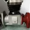 6C 6CT 6C8.3 6CT8.3 6CT83 air compressor 3970805 C3970805 4936535 for Cummins engine