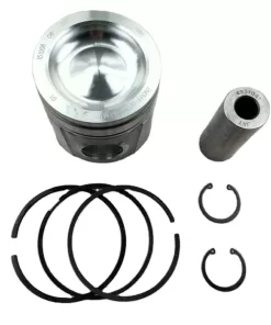 QSB4.5 QSB6.7 piston kit 3975868 4931888 4955160 4376353 5336107 4934860 4376116