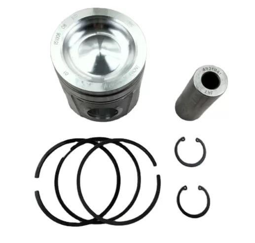 QSB4.5 QSB6.7 piston kit 3975868 4931888 4955160 4376353 5336107 4934860 4376116