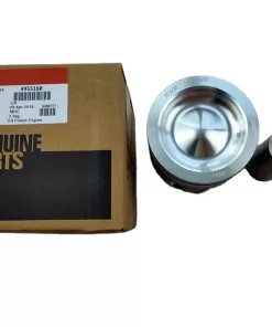 QSB4.5 QSB6.7 piston kit 3975868 4931888 4955160 4376353 5336107 4934860 4376116