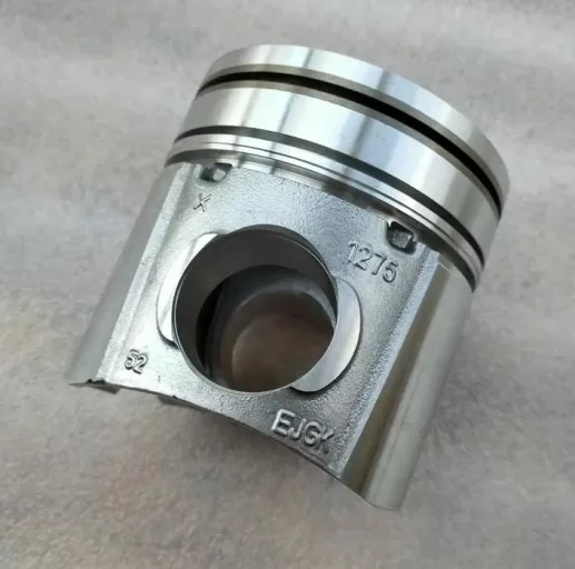 QSB4.5 QSB6.7 piston kit 3975868 4931888 4955160 4376353 5336107 4934860 4376116