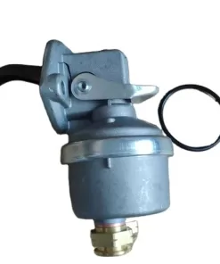 6D102 6B 6BT 6BT5.9 B5.9 6B5.9 6BT59 fuel transfer pump 4983585 2830266 2830122 4988769
