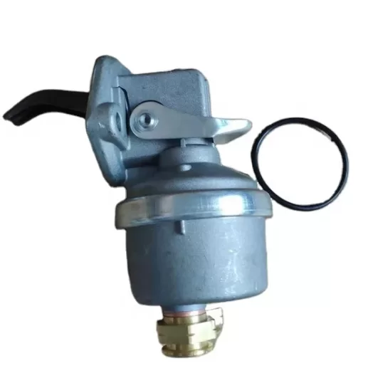 6D102 6B 6BT 6BT5.9 B5.9 6B5.9 6BT59 fuel transfer pump 4983585 2830266 2830122 4988769