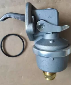 6D102 6B 6BT 6BT5.9 B5.9 6B5.9 6BT59 fuel transfer pump 4983585 2830266 2830122 4988769