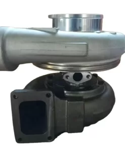 K19 KTA19 QSK19 HC5A turbocharger 3801689 3594117 3592524 3035308 3524632