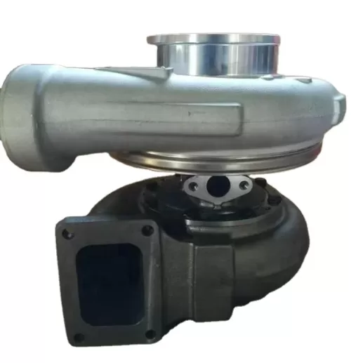 K19 KTA19 QSK19 HC5A turbocharger 3801689 3594117 3592524 3035308 3524632