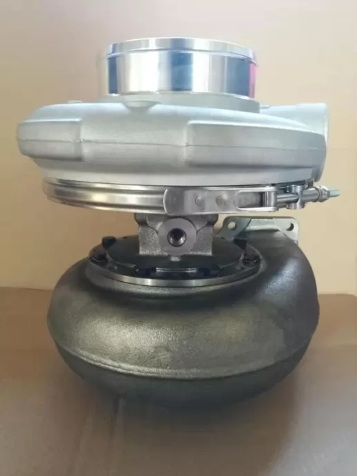 K19 KTA19 QSK19 HC5A turbocharger 3801689 3594117 3592524 3035308 3524632