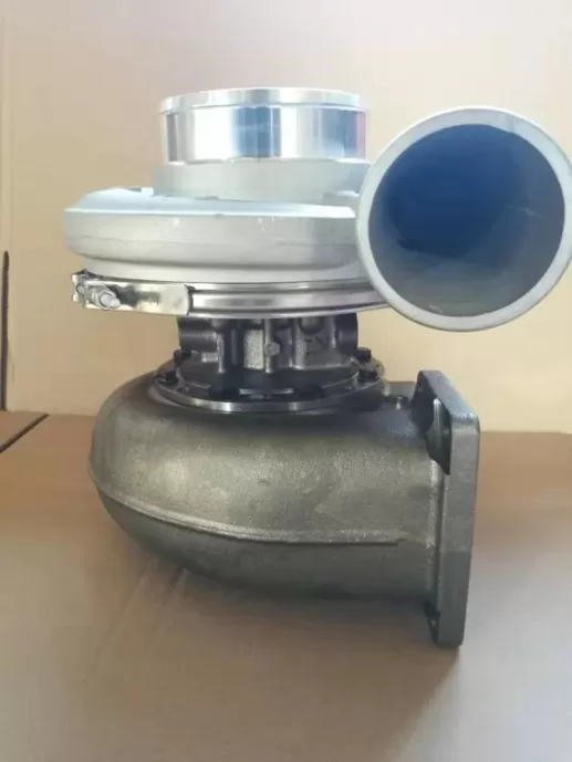 K19 KTA19 QSK19 HC5A turbocharger 3801689 3594117 3592524 3035308 3524632
