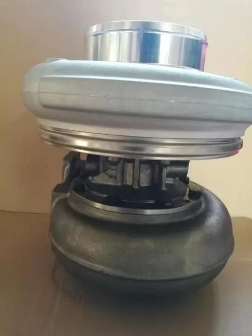 K19 KTA19 QSK19 HC5A turbocharger 3801689 3594117 3592524 3035308 3524632