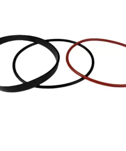 NT855 NTA855 cylinder liner O ring seal 3032874 3024709 AR51478 AR51477 3800174 3032874 3032874 215090