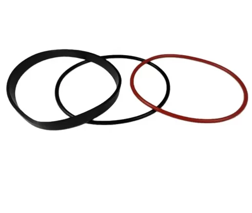 NT855 NTA855 cylinder liner O ring seal 3032874 3024709 AR51478 AR51477 3800174 3032874 3032874 215090