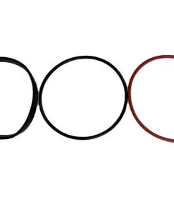 NT855 NTA855 cylinder liner O ring seal 3032874 3024709 AR51478 AR51477 3800174 3032874 3032874 215090