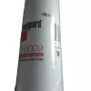 ISLE 6L8.9 L375 oil filter element 6742-01-4540 51748 P553000 BD7309 LF9009  3401544 for Cummins engine Fleetguard filters