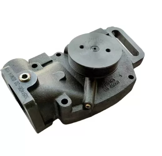 NT855 NTA855 water pump 3027174 3022474 3801708 3801788 3022479 3051408 3004923 3018428 3024386 3051384
