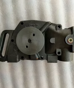 NT855 NTA855 water pump 3027174 3022474 3801708 3801788 3022479 3051408 3004923 3018428 3024386 3051384