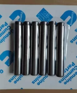 QSX15 ISX15 X15 valve guide stem 3680138 4026657 3680867 3680731 valve spring 3679551 3680884 valve seal 4026791
