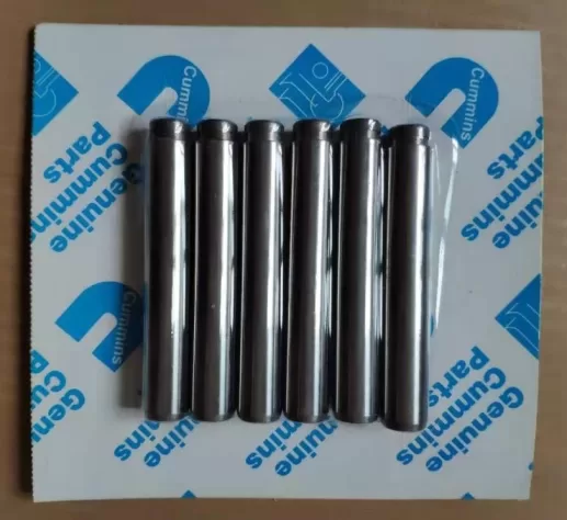 QSX15 ISX15 X15 valve guide stem 3680138 4026657 3680867 3680731 valve spring 3679551 3680884 valve seal 4026791