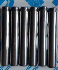 QSX15 ISX15 X15 valve guide stem 3680138 4026657 3680867 3680731 valve spring 3679551 3680884 valve seal 4026791