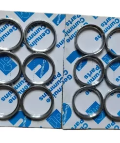 QSX15 ISX15 QSX ISX  intake valve insert 3679659 3679537 3683349 4059215 exhaust valve Insert 3679975 3681071 4059215 3104445
