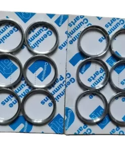 QSX15 ISX15 QSX ISX  intake valve insert 3679659 3679537 3683349 4059215 exhaust valve Insert 3679975 3681071 4059215 3104445