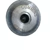 V28 VT28 VTA28 camshaft 163880 163930 3070838 3801308 3070837 3801307 4084751 4073134 4073136 for Cummins