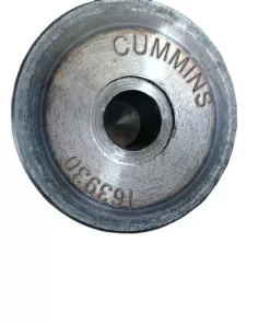 V28 VT28 VTA28 camshaft 163880 163930 3070838 3801308 3070837 3801307 4084751 4073134 4073136 for Cummins