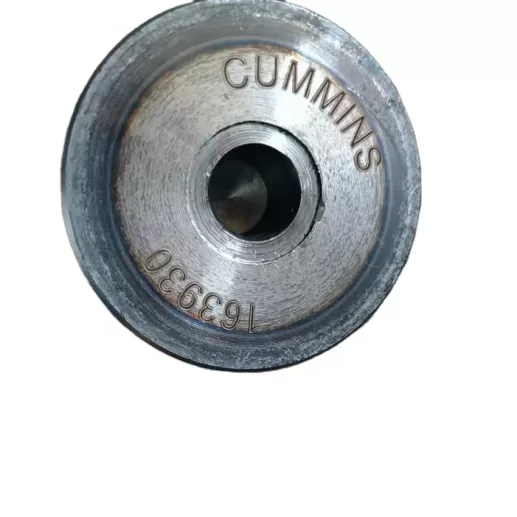 V28 VT28 VTA28 camshaft 163880 163930 3070838 3801308 3070837 3801307 4084751 4073134 4073136 for Cummins