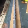 V28 VT28 VTA28 camshaft 163880 163930 3070838 3801308 3070837 3801307 4084751 4073134 4073136 for Cummins